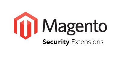 Magento security
