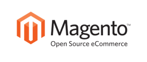 Magento