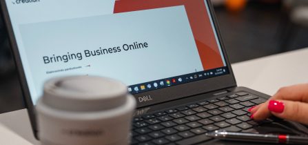 Per penkerius metus pasikeis 4 iš 10 darbe reikalingų įgūdžių