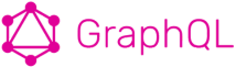 GraphQL