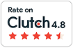 Clutch