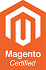 Magento