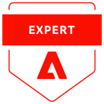 Expert