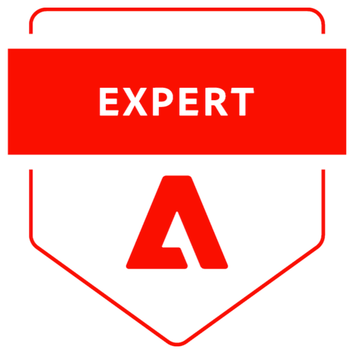 Expert