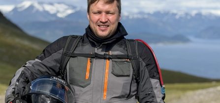 Liudas Stanevičius: PHP saugumo spragos pažadino „miegančius“ projektus